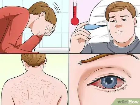 Image titled Recognize Zika Step 1