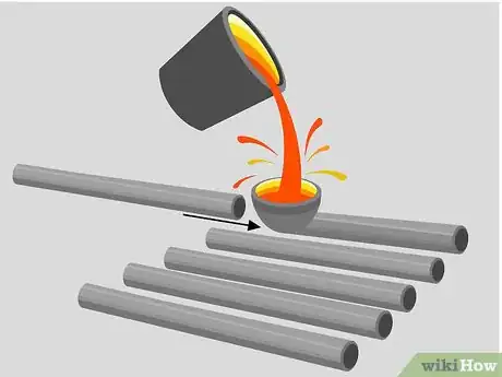 Image titled Be a Metallurgist Step 03