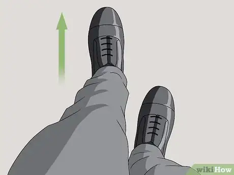 Image titled Do Salsa Turns Step 1