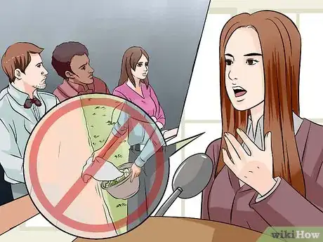 Image titled Celebrate Earth Day Step 12