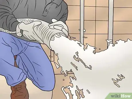 Image titled Insulate an Attic Step 13