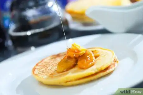 Image titled Make Scotch Pancakes Step 15