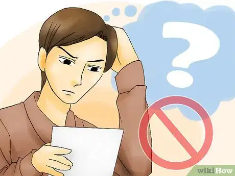 Image titled Be Convincing Step 12