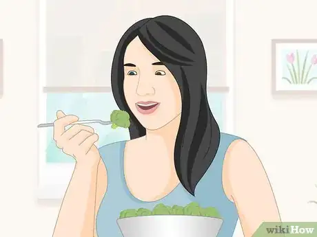 Image titled Boost Energy Naturally Step 2