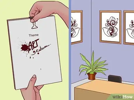 Image titled Choose a Hotel for Your Conference Step 4