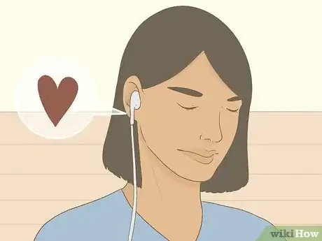 Image titled Sing Rhythm and Blues Step 7