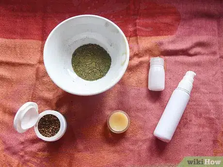 Image titled Use Matcha for Skincare Step 11