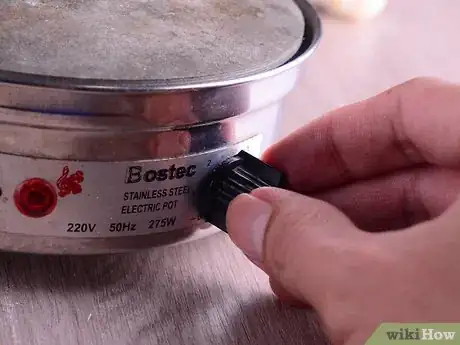 Image titled Make Beer Candles Step 2