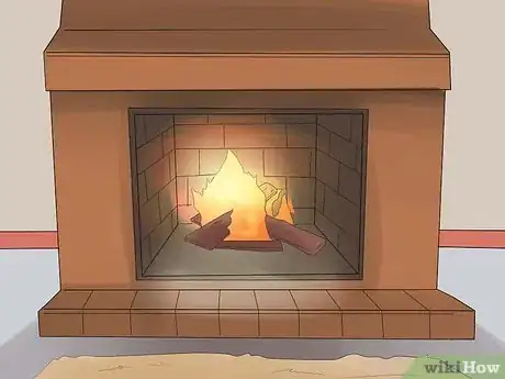 Image titled Take Good Care of Your Lungs Step 4