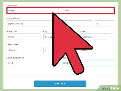 Image titled Use Square Step 10
