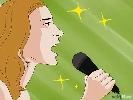 Image titled Seduce a Capricorn Step 9