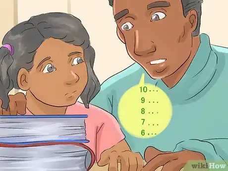 Image titled Teach a Child Anger Management Step 2