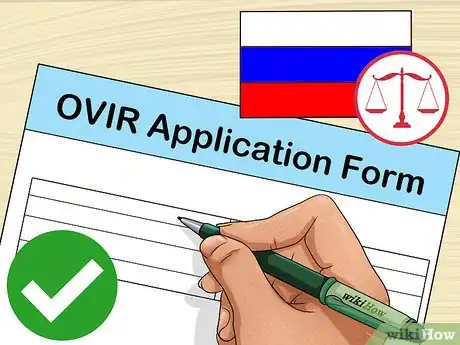 Image titled Become a Russian Citizen Step 13