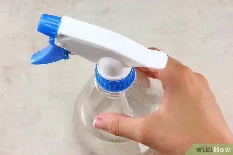 Image titled Make Lavender Linen Water Step 2