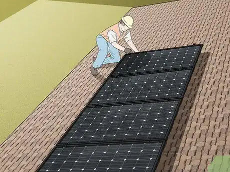 Image titled Make Your Own Electricity Step 4