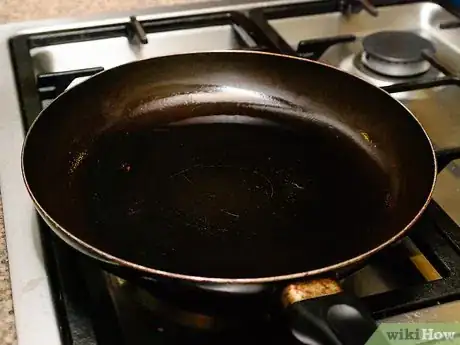 Image titled Make Slow Cooker Spaghetti Sauce Step 4