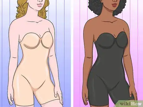 Image titled Order Spanx Step 4