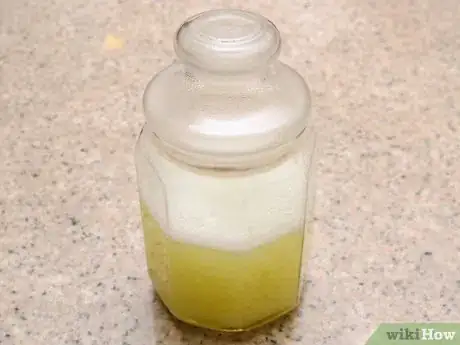 Image titled Make Cabbage Juice Step 7