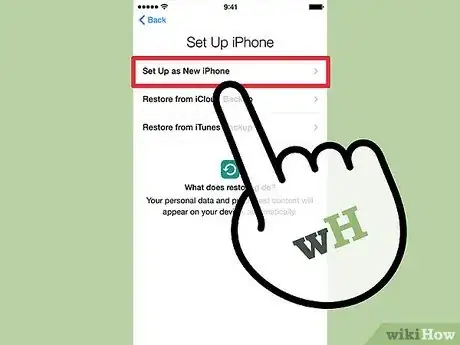 Image titled Activate a Cell Phone Step 6