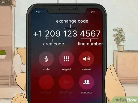 Image titled Get a Business Phone Number Step 4