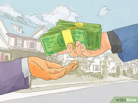 Image titled Run a Landscaping Business Step 11