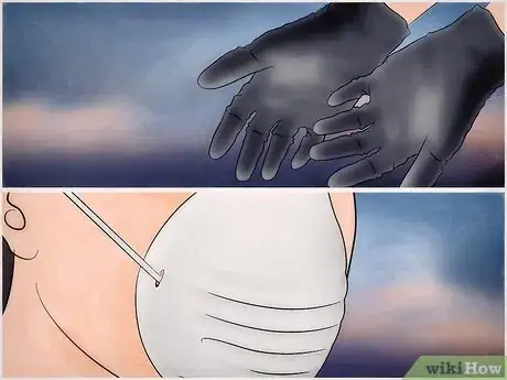 Image titled Mix Mortar Step 20