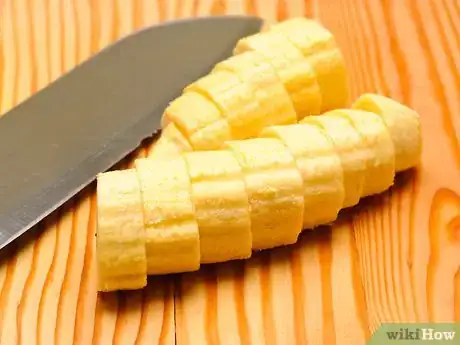 Image titled Dehydrate Bananas Step 10