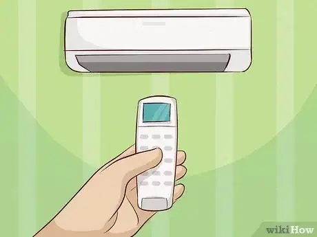 Image titled Have Good Sleep Hygiene Step 11