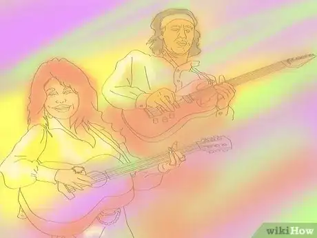 Image titled Play Guitar Like Jimi Hendrix Step 20