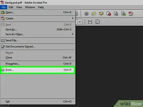 Image titled Print an Image With Rasterbator Step 12