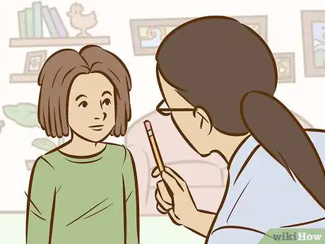 Image titled Encourage Your Child to Do Well in Sports Step 11