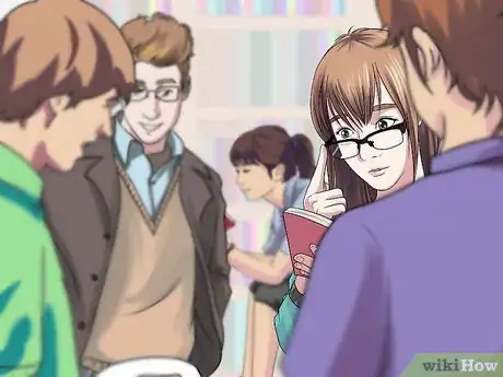 Image titled Ace English Class Step 20