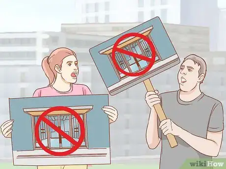 Image titled Help Pet Shop Bettas Step 5