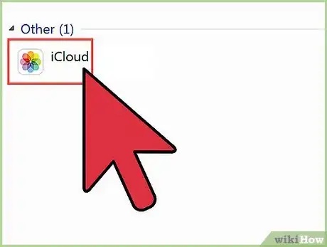 Image titled Recover Deleted Videos Step 2
