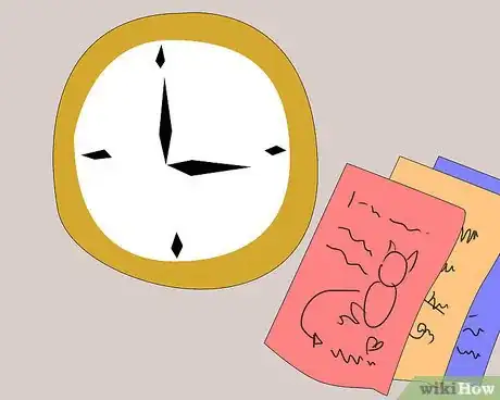 Image titled Become More Imaginative Through Introspection and Thought Step 5