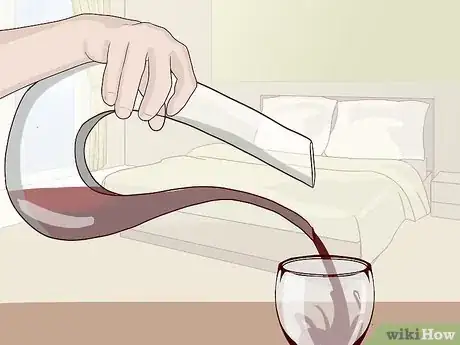 Image titled Buy a Wine Decanter Step 12