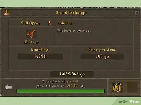 Image titled Be Good at RuneScape Step 4