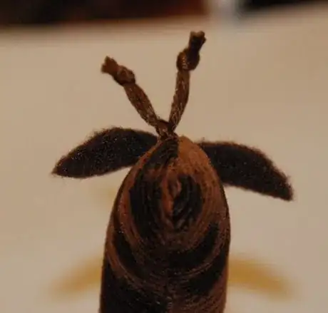 Image titled Georgehornknot2.JPG