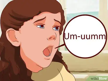 Image titled Understand Dyslexia Step 4