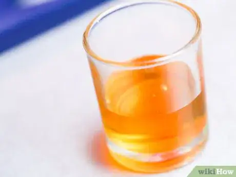 Image titled Make Tom and Jerry Batter Step 5