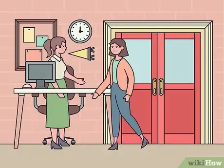 Image titled Make the Most of Community College Step 10