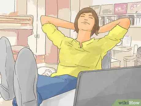 Image titled Decide Whether You Are Bisexual or Pansexual Step 11