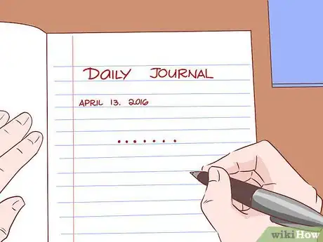 Image titled Make Yourself Look Completely Different and Beautiful Step 6