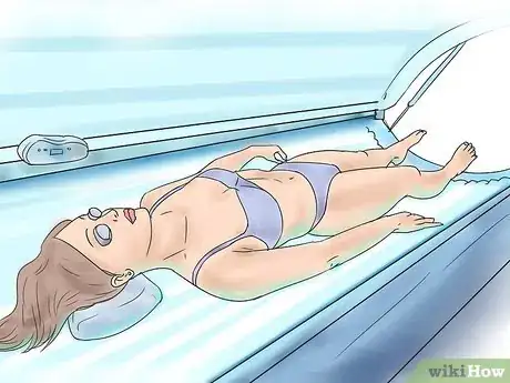 Image titled Start a Tanning Salon Step 8
