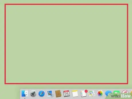 Image titled Change the Screen Resolution on a Mac Step 7