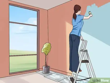 Image titled Start a Home Staging Business Step 15