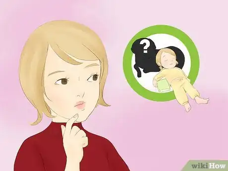 Image titled Buy a Purebred Puppy Step 1