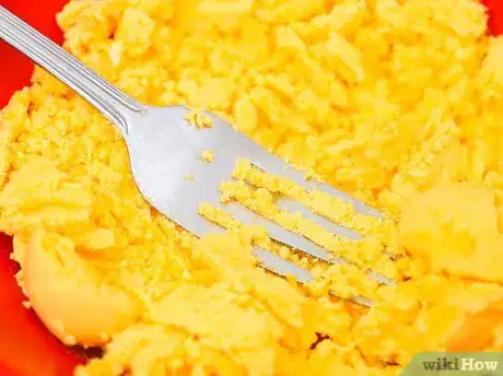 Image titled Make Deviled Eggs Step 20