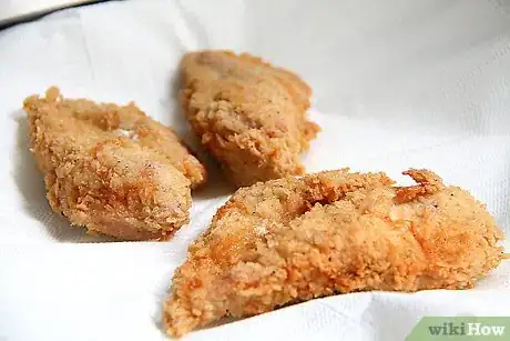 Image titled Make Chicken Katsu Step 6