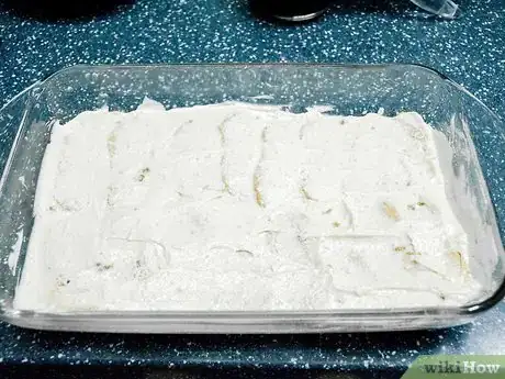 Image titled Make Microwave Tiramisu Step 17